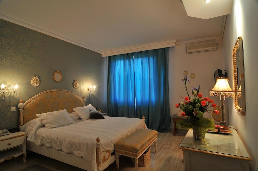 Villa Venus Déva Kültér fotó