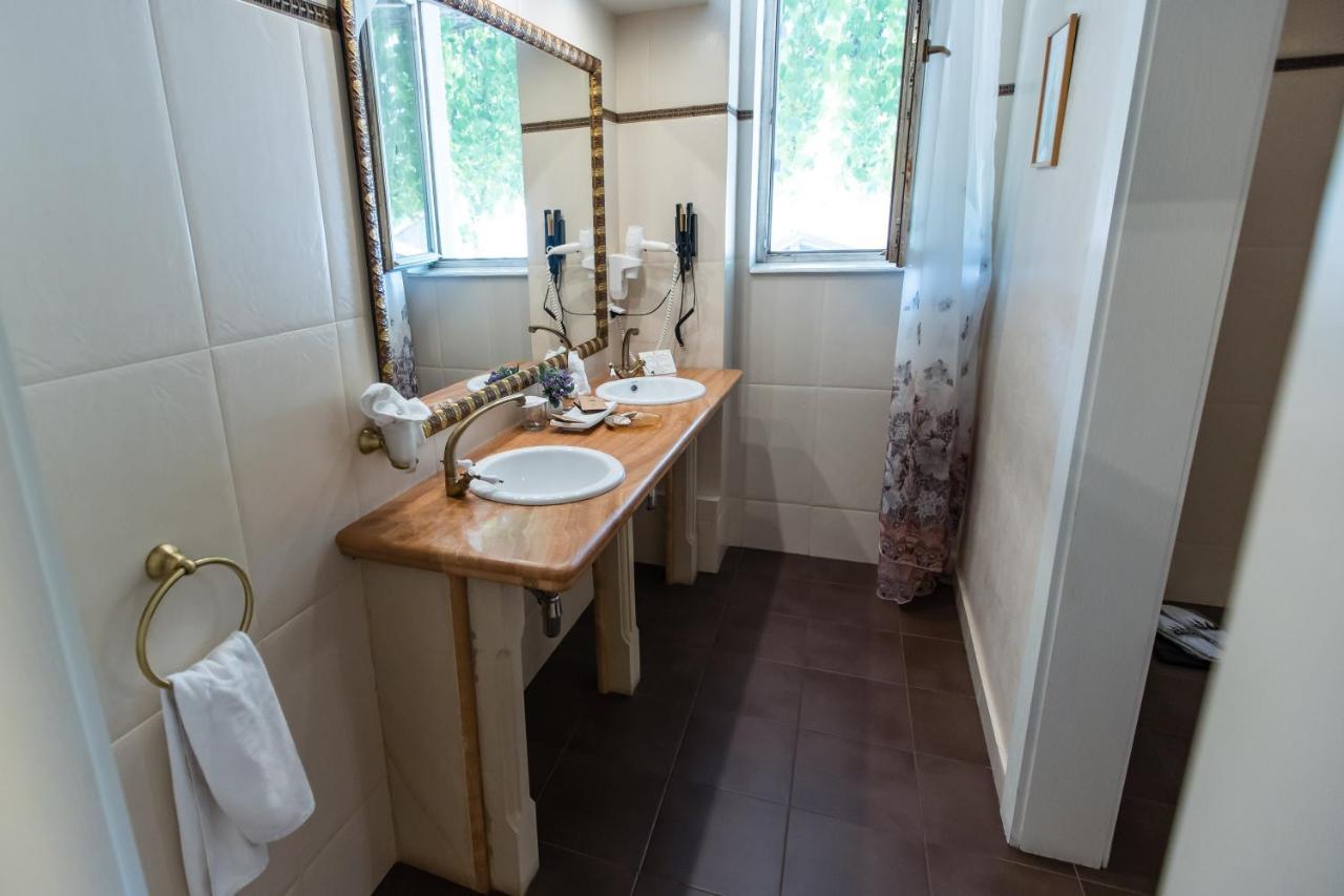 Villa Venus Déva Kültér fotó