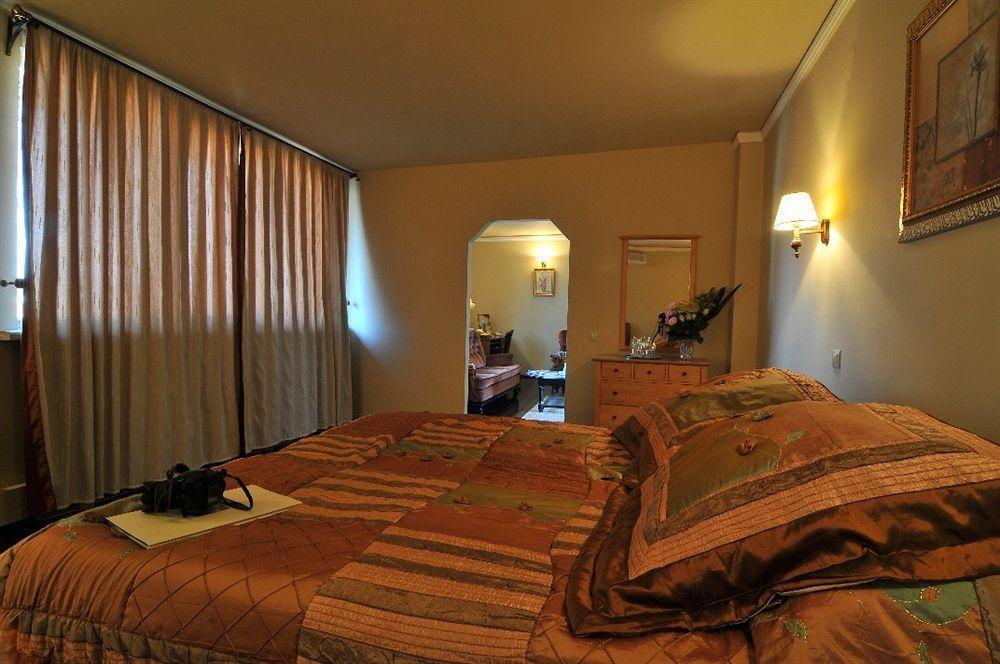 Villa Venus Déva Kültér fotó